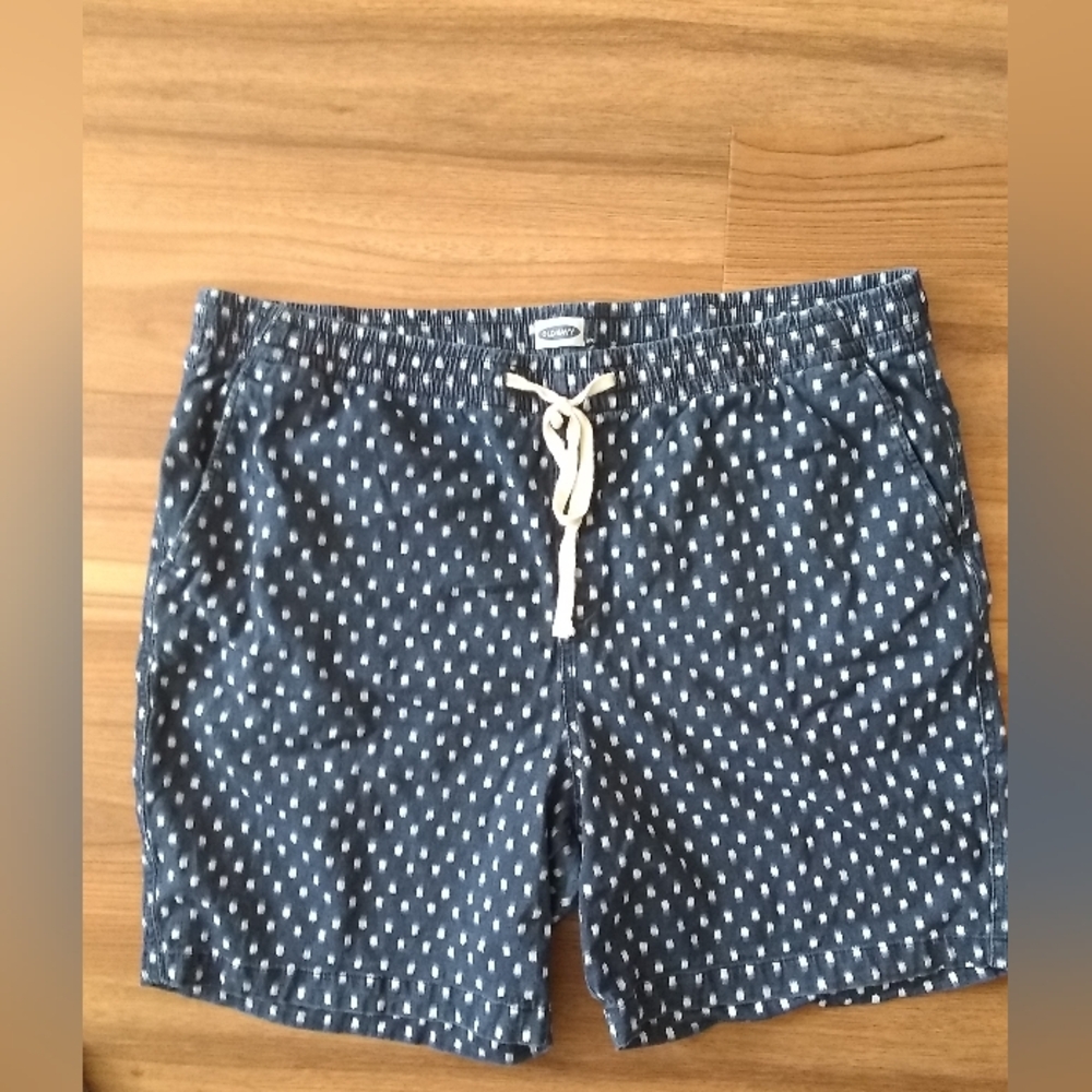 Old Navy Shorts